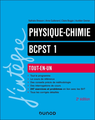 bresson-nathalie-guillerand-anne-boggio-claire-physique-chimie-tout-en-un-bcpst-1re-annee-2e-ed_0