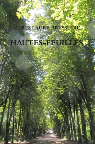 bressuire-marie-laure-hautes-feuilles_0