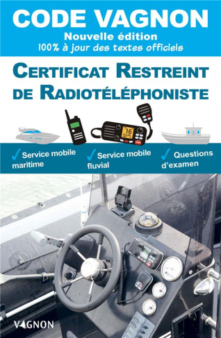 bretagne-eric-code-vagnon-certificat-restreint-de-radiotelephoniste_0