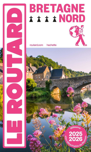 bretagne-nord-finistere-nord-cotes-d-armor-ille-et-vilaine-edition-2025-2026_0