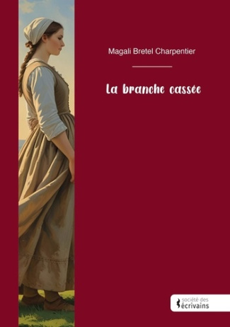 bretel-charpentier-magali-la-branche-cassee_0