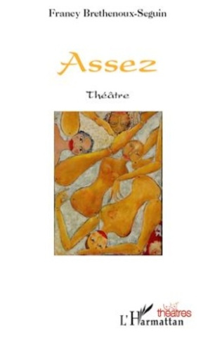 brethenoux-seguin-francy-assez-theatre_0