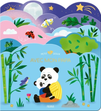 bretin-marie-avec-mon-papa_0