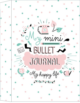 bretin-marie-my-mini-bullet-journal-my-happy-life-edition-2020_0