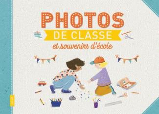 bretin-marie-photos-de-classe-et-souvenirs-d-ecole_0