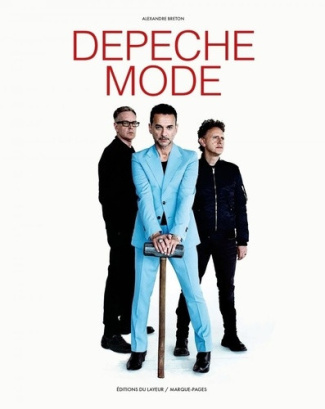 breton-alexandre-depeche-mode_0