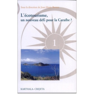 breton-jean-marie-l-ecotourisme-un-nouveau-defi-pour-la-caraibe_0