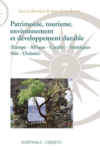 breton-jean-marie-louis-max-le-louarn-patrick-patrimoine-tourisme-environnement-et-developpement-durable-europe-afrique-caraibe-ameriques_0