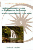 breton-jean-marie-miossec-alain-portecop-jacqu-gestion-des-ressources-en-eau-et-developpement-local-durable-caraibe-amerique-latine-ocean-indien_0