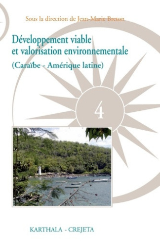 breton-jean-marie-portecop-jacques-developpement-viable-et-valorisation-environnementale-enjeux-menaces-et-perspectives_0