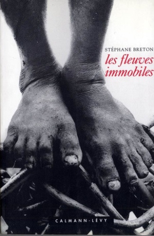 breton-stephane-les-fleuves-immobiles_0