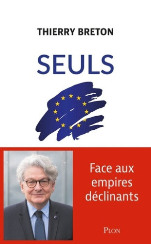 breton-thierry-seuls_0