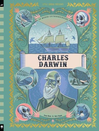 brett-anna-3b-hayes-nick-3b-gros-emmanuel-le-monde-extraordinaire-de-charles-darwin_0