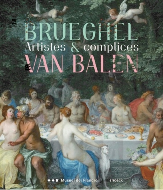 breughel-et-van-balen-artistes-complices_0