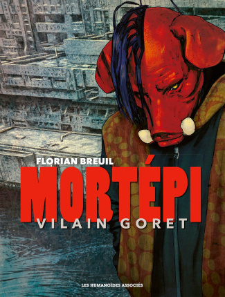 breuil-mortepi_0