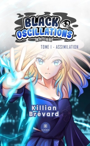 brevard-killian-black-oscillations-tome-i-assimilation_0