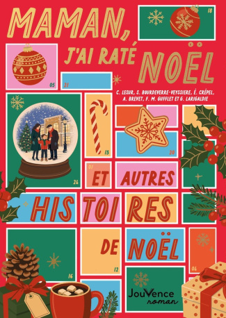 brevet-aurore-crepel-elodie-lesur-camille-la-maman-j-ai-rate-noel-et-autres-histoires-de-noel_0