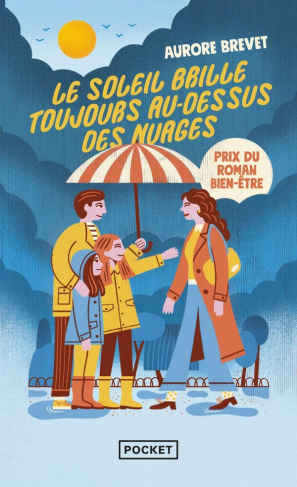 brevet-aurore-le-soleil-brille-toujours-au-dessus-des-nuages_0