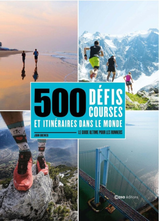 brewer-joan-500-courses-a-faire-dans-sa-vie_0