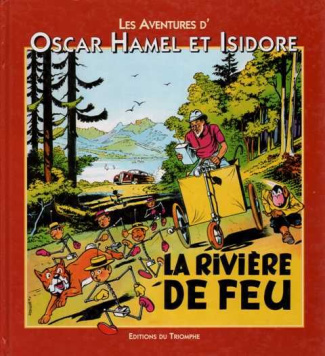 breysse-frederic-antonin-la-riviere-de-feu_0