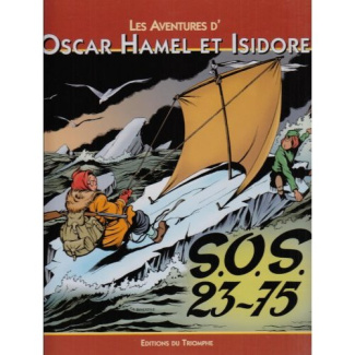 breysse-frederic-antonin-les-aventures-d-oscar-hamel-et-isidore-tome-7-sos-23-75_0