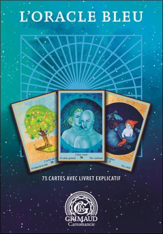breysse-sylvie-3b-doryan-didier-l-oracle-bleu-73-cartes-avec-livret-explicatif_0