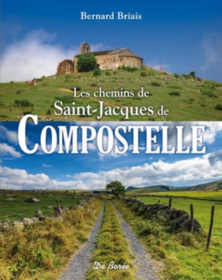 briais-bernard-les-chemins-de-saint-jacques-de-compostelle_0