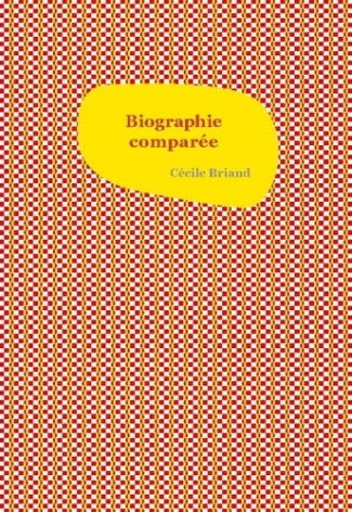 briand-cecile-biographie-comparee_0