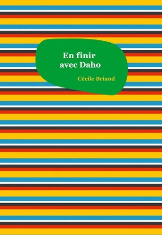 briand-cecile-en-finir-avec-daho_0