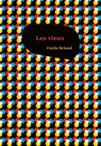 briand-cecile-vieux_0