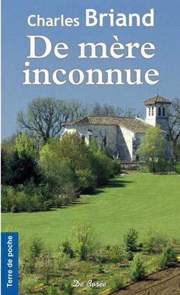 briand-charles-de-mere-inconnue_0