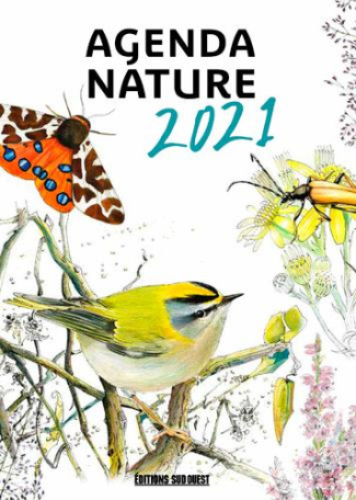 briand-maud-agenda-nature-edition-2021_0