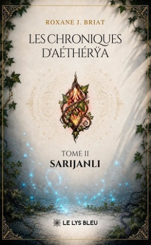 briat-roxane-j-les-chroniques-d-aetherya-tome-2-sarijanli_0