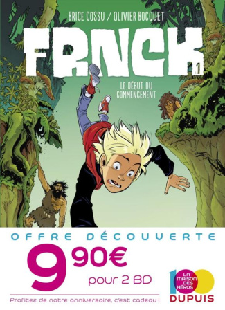 brice-cossu-3b-olivier-bocquet-frnck-offre-decouverte-tomes-1-et-2_0