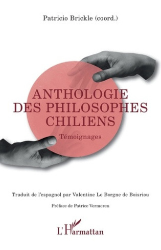 brickle-patricio-le-borgne-de-boisriou-valentine-anthologie-des-philosophes-chiliens-temoignages_0