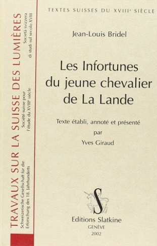 bridel-jean-louis-les-infortunes-du-jeune-chevalier-de-la-lande_0