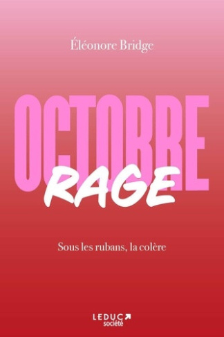 bridge-eleonore-octobre-rage_0