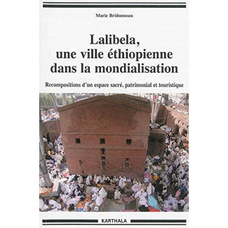 bridonneau-marie-lalibela-une-ville-ethiopienne-dans-la-mondialisation-recompositions-d-un-espace-sacre-patrimonia_0