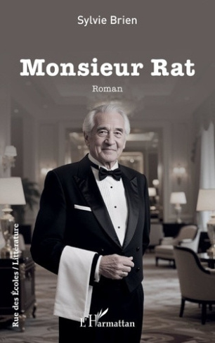 brien-sylvie-monsieur-rat_0
