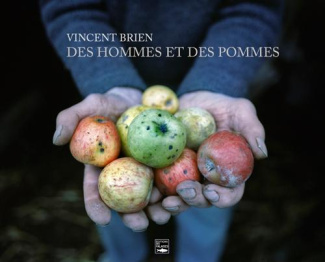 brien-vincent-des-hommes-et-des-pommes_0