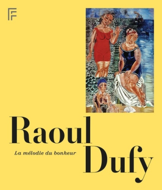 briend-christian-raoul-dufy-la-melodie-du-bonheur_0