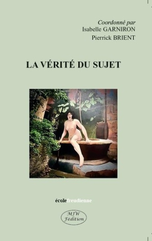 brient-pierrick-la-verite-du-sujet_0