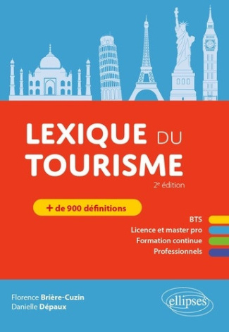 briere-cuzin-florence-depaux-danielle-lexique-du-tourisme_0