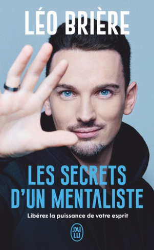 briere-leo-les-secrets-d-un-mentaliste-liberez-la-puissance-de-votre-esprit_0