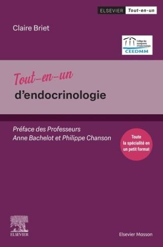 briet-claire-tout-en-un-d-endocrinologie_0