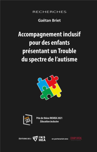 briet-gaetan-accompagnement-inclusif-pour-des-enfants-presentant-un-trouble-du-spectre-de-l-autisme_0