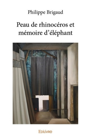 brigaud-philippe-de-monique-corsi-i-les-couli-peau-de-rhinoceros-et-memoire-d-elephant_0