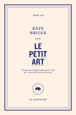 briggs-kate-des-rochers-arianne-le-petit-art_0