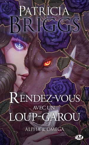 briggs-patricia-barthelemy-sophie-alpha-omega-rendez-vous-avec-un-loup-garou_0