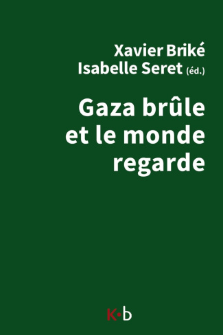 brike-xavier-gaza-br-et-monde-regarde_0
